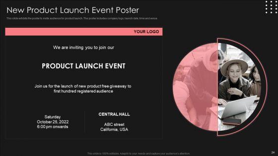 Positive_Impact_Of_Effective_Smart_Phone_Launch_Event_Ppt_PowerPoint_Presentation_Complete_Deck_With_Slides_Slide_24.jpg