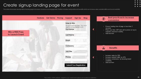 Positive_Impact_Of_Effective_Smart_Phone_Launch_Event_Ppt_PowerPoint_Presentation_Complete_Deck_With_Slides_Slide_26.jpg
