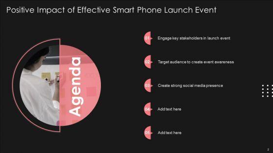 Positive_Impact_Of_Effective_Smart_Phone_Launch_Event_Ppt_PowerPoint_Presentation_Complete_Deck_With_Slides_Slide_2.jpg