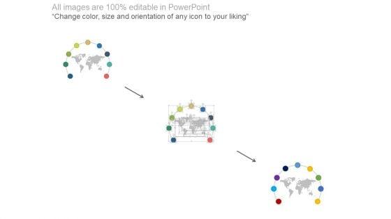 Premium_Mobile_Computing_Experience_Ppt_Sample_Slide_2.jpg