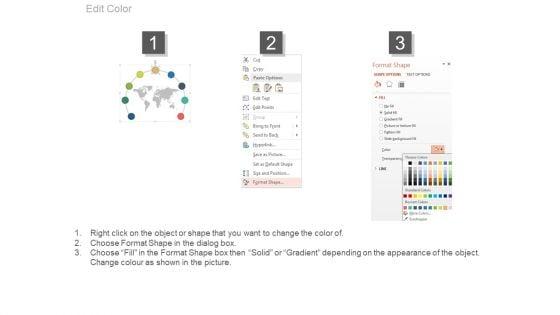 Premium_Mobile_Computing_Experience_Ppt_Sample_Slide_3.jpg