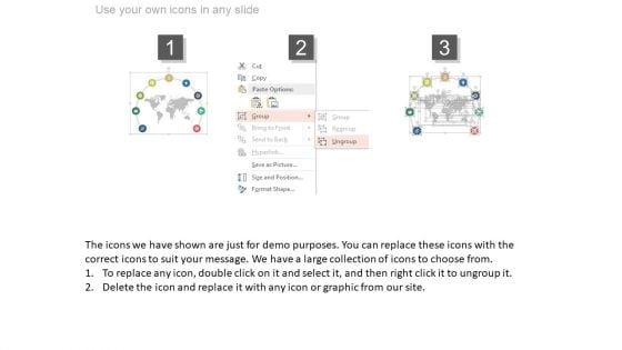 Premium_Mobile_Computing_Experience_Ppt_Sample_Slide_4.jpg
