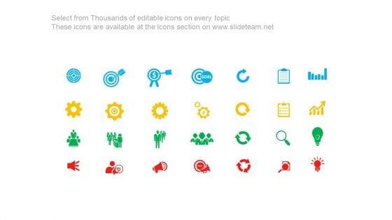 Premium_Mobile_Computing_Experience_Ppt_Sample_Slide_5.jpg