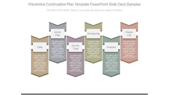 Preventive_Continuation_Plan_Template_Powerpoint_Slide_Deck_Samples_1.jpg