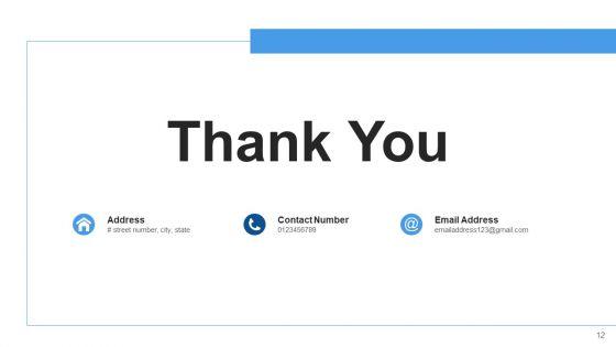 Pricing_Procedure_Revenue_Optimization_Ppt_PowerPoint_Presentation_Complete_Deck_With_Slides_Slide_12.jpg
