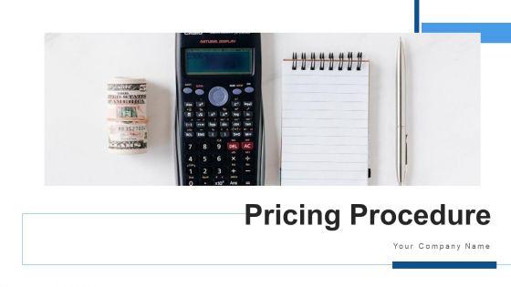 Pricing_Procedure_Revenue_Optimization_Ppt_PowerPoint_Presentation_Complete_Deck_With_Slides_Slide_1.jpg