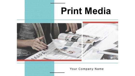 Print_Media_Businessman_Reading_Market_Ppt_PowerPoint_Presentation_Complete_Deck_Slide_1.jpg
