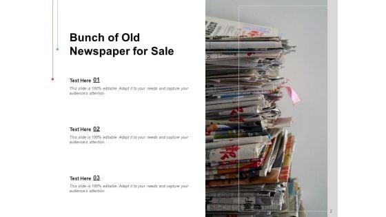 Print_Media_Businessman_Reading_Market_Ppt_PowerPoint_Presentation_Complete_Deck_Slide_2.jpg