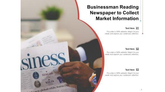 Print_Media_Businessman_Reading_Market_Ppt_PowerPoint_Presentation_Complete_Deck_Slide_3.jpg
