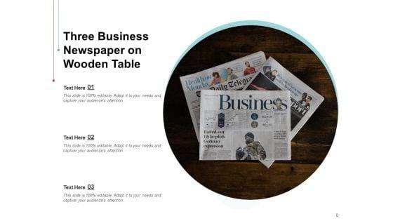 Print_Media_Businessman_Reading_Market_Ppt_PowerPoint_Presentation_Complete_Deck_Slide_8.jpg