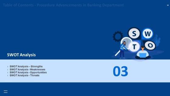Procedure_Advancements_In_Banking_Department_Ppt_PowerPoint_Presentation_Complete_Deck_With_Slides_Slide_18.jpg