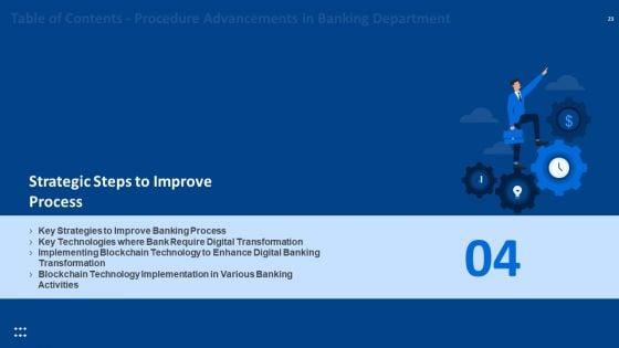 Procedure_Advancements_In_Banking_Department_Ppt_PowerPoint_Presentation_Complete_Deck_With_Slides_Slide_23.jpg