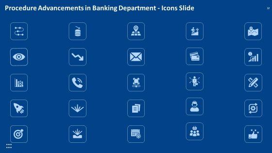 Procedure_Advancements_In_Banking_Department_Ppt_PowerPoint_Presentation_Complete_Deck_With_Slides_Slide_37.jpg
