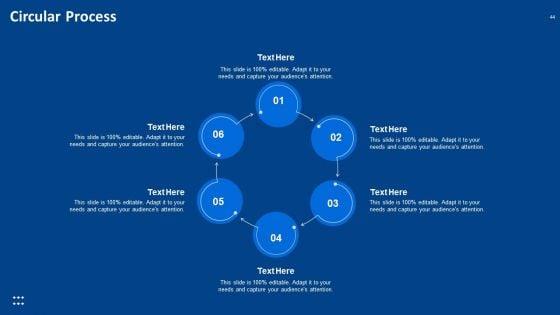 Procedure_Advancements_In_Banking_Department_Ppt_PowerPoint_Presentation_Complete_Deck_With_Slides_Slide_44.jpg
