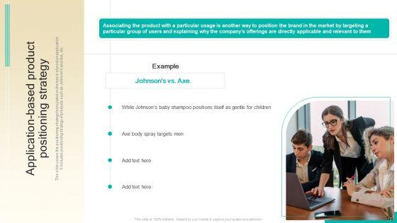 Procedure_To_Develop_Effective_Product_Positioning_Program_Ppt_PowerPoint_Presentation_Complete_Deck_With_Slides_Slide_12.jpg