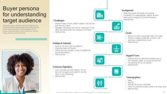 Procedure_To_Develop_Effective_Product_Positioning_Program_Ppt_PowerPoint_Presentation_Complete_Deck_With_Slides_Slide_17.jpg