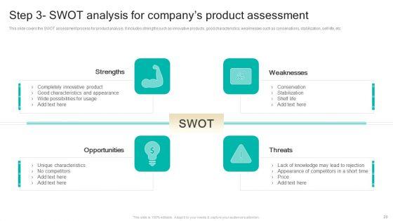 Procedure_To_Develop_Effective_Product_Positioning_Program_Ppt_PowerPoint_Presentation_Complete_Deck_With_Slides_Slide_20.jpg