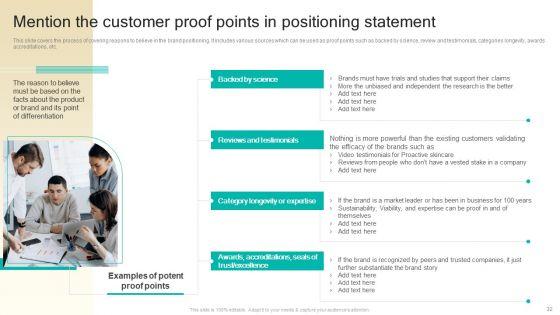 Procedure_To_Develop_Effective_Product_Positioning_Program_Ppt_PowerPoint_Presentation_Complete_Deck_With_Slides_Slide_32.jpg