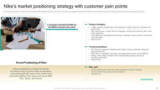 Procedure_To_Develop_Effective_Product_Positioning_Program_Ppt_PowerPoint_Presentation_Complete_Deck_With_Slides_Slide_39.jpg