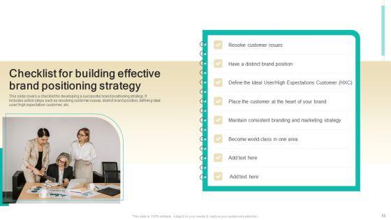 Procedure_To_Develop_Effective_Product_Positioning_Program_Ppt_PowerPoint_Presentation_Complete_Deck_With_Slides_Slide_50.jpg
