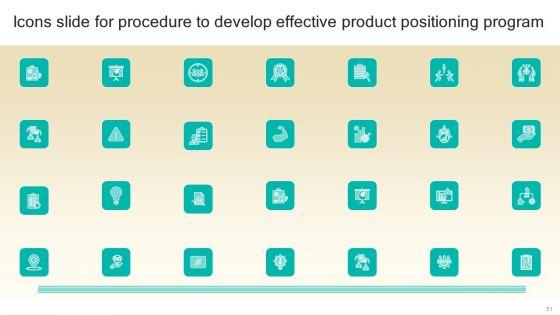 Procedure_To_Develop_Effective_Product_Positioning_Program_Ppt_PowerPoint_Presentation_Complete_Deck_With_Slides_Slide_51.jpg