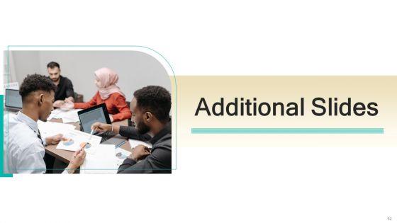 Procedure_To_Develop_Effective_Product_Positioning_Program_Ppt_PowerPoint_Presentation_Complete_Deck_With_Slides_Slide_52.jpg
