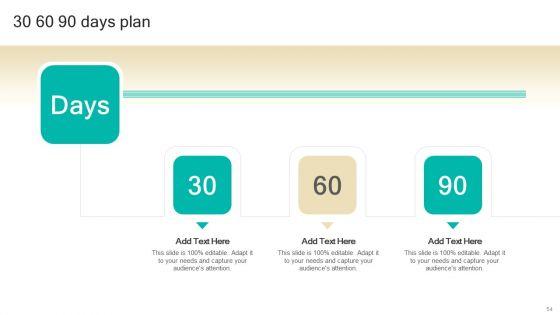 Procedure_To_Develop_Effective_Product_Positioning_Program_Ppt_PowerPoint_Presentation_Complete_Deck_With_Slides_Slide_54.jpg