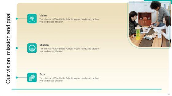 Procedure_To_Develop_Effective_Product_Positioning_Program_Ppt_PowerPoint_Presentation_Complete_Deck_With_Slides_Slide_55.jpg