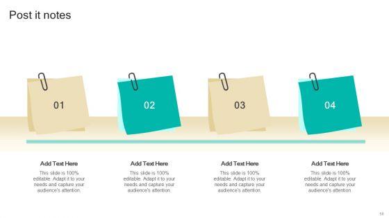 Procedure_To_Develop_Effective_Product_Positioning_Program_Ppt_PowerPoint_Presentation_Complete_Deck_With_Slides_Slide_56.jpg