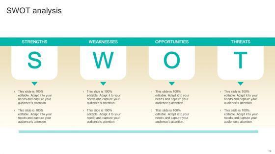 Procedure_To_Develop_Effective_Product_Positioning_Program_Ppt_PowerPoint_Presentation_Complete_Deck_With_Slides_Slide_59.jpg