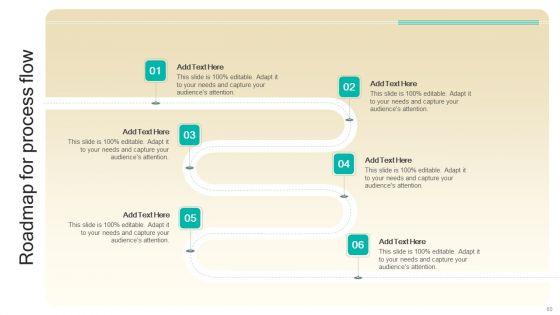 Procedure_To_Develop_Effective_Product_Positioning_Program_Ppt_PowerPoint_Presentation_Complete_Deck_With_Slides_Slide_60.jpg