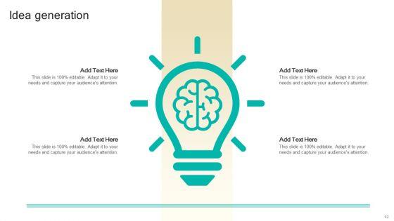 Procedure_To_Develop_Effective_Product_Positioning_Program_Ppt_PowerPoint_Presentation_Complete_Deck_With_Slides_Slide_62.jpg