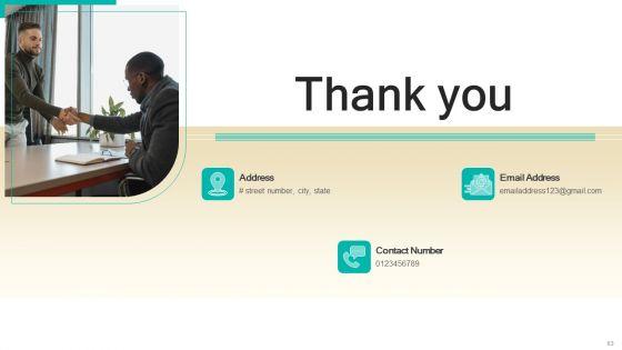 Procedure_To_Develop_Effective_Product_Positioning_Program_Ppt_PowerPoint_Presentation_Complete_Deck_With_Slides_Slide_63.jpg