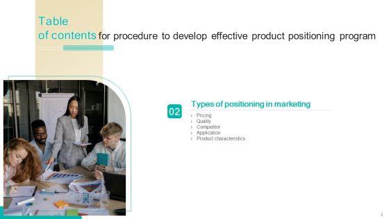 Procedure_To_Develop_Effective_Product_Positioning_Program_Ppt_PowerPoint_Presentation_Complete_Deck_With_Slides_Slide_8.jpg
