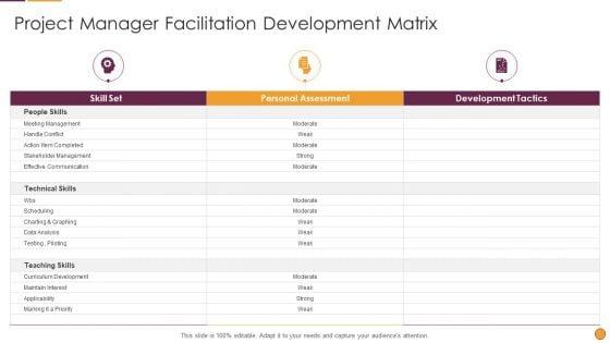 Process_Enhancement_Program_Success_Project_Manager_Facilitation_Development_Matrix_Download_PDF_Slide_1.jpg