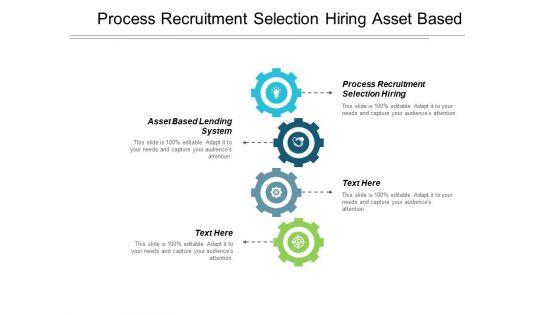 Process_Recruitment_Selection_Hiring_Asset_Based_Lending_System_Ppt_PowerPoint_Presentation_Infographics_Templates_Slide_1.jpg