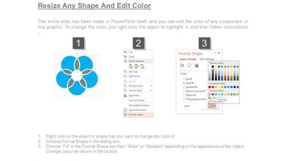 Process_Selection_In_Operations_Management_Ppt_Powerpoint_Slides_Design_3.jpg