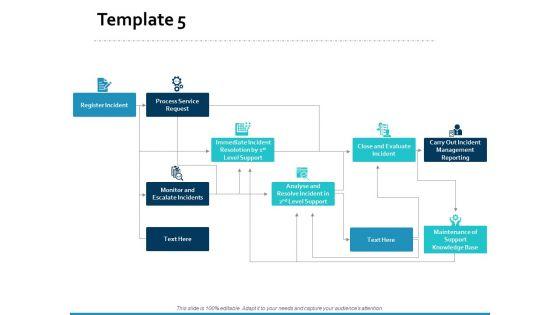 Process_Service_Request_Ppt_PowerPoint_Presentation_Portfolio_Picture_Slide_1.jpg