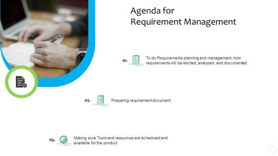 Product_Demand_Administration_Agenda_For_Requirement_Management_Ideas_PDF_Slide_1.jpg