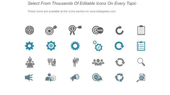 Product_Development_Plan_Strategy_Execution_Growth_Ppt_PowerPoint_Presentation_Ideas_Graphics_Download_Slide_5.jpg