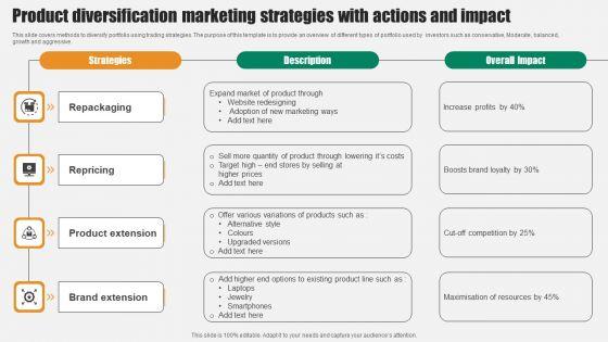 Product_Diversification_Marketing_Strategies_With_Actions_And_Impact_Introduction_PDF_Slide_1.jpg