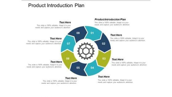 Product_Introduction_Plan_Ppt_PowerPoint_Presentation_Inspiration_Graphics_Design_Cpb_Slide_1.jpg