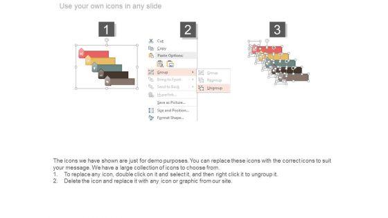 Professional_Advocate_Network_Team_Development_Ppt_Slides_4.jpg