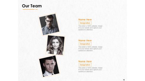Professional_Development_And_Career_Planning_Roadmap_Ppt_PowerPoint_Presentation_Complete_Deck_With_Slides_Slide_10.jpg
