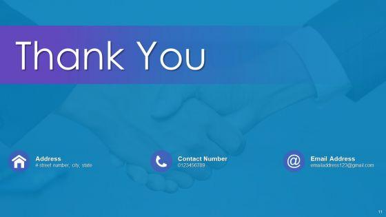 Proficiency_And_Skill_Set_Ppt_PowerPoint_Presentation_Complete_Deck_With_Slides_Slide_11.jpg