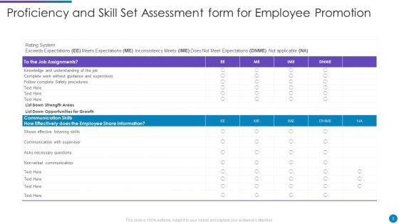 Proficiency_And_Skill_Set_Ppt_PowerPoint_Presentation_Complete_Deck_With_Slides_Slide_2.jpg