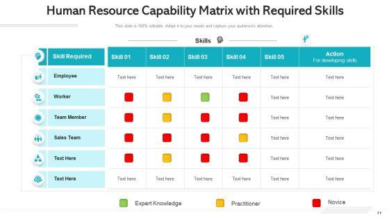 Proficiency_Matrix_Marketing_Skills_Ppt_PowerPoint_Presentation_Complete_Deck_With_Slides_Slide_11.jpg
