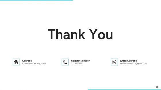 Proficiency_Matrix_Marketing_Skills_Ppt_PowerPoint_Presentation_Complete_Deck_With_Slides_Slide_12.jpg