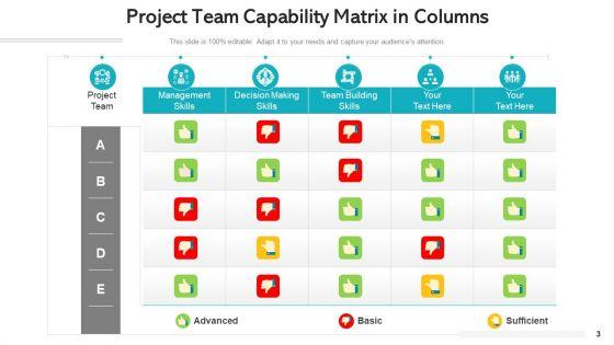 Proficiency_Matrix_Marketing_Skills_Ppt_PowerPoint_Presentation_Complete_Deck_With_Slides_Slide_3.jpg