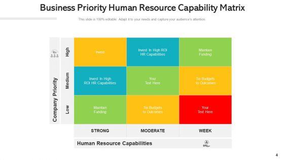 Proficiency_Matrix_Marketing_Skills_Ppt_PowerPoint_Presentation_Complete_Deck_With_Slides_Slide_4.jpg